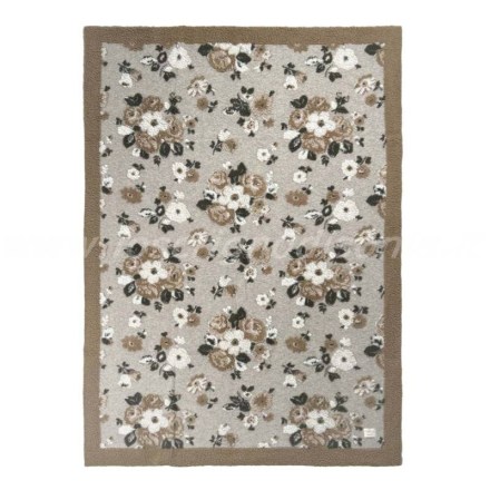 A40767-plaid-lana cotta-blanc-mariclo-fiori-di-campagna-2